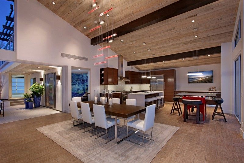 Vnútorná klíma-pohodlie-ktoré-rastliny-tipy