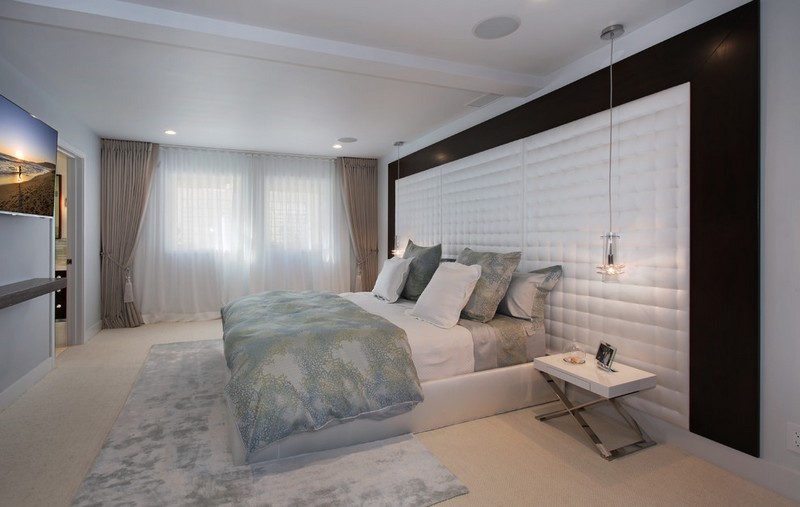 Vnútorná klíma, pohoda, zariadenie šetrné k životnému prostrediu