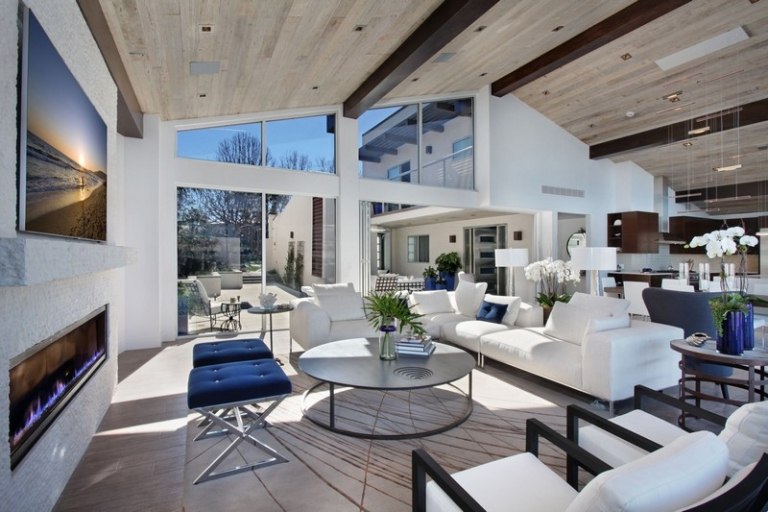 Vnútorná klíma, aby ste sa cítili dobre, tipy-zhodnotte kvalitu vzduchu