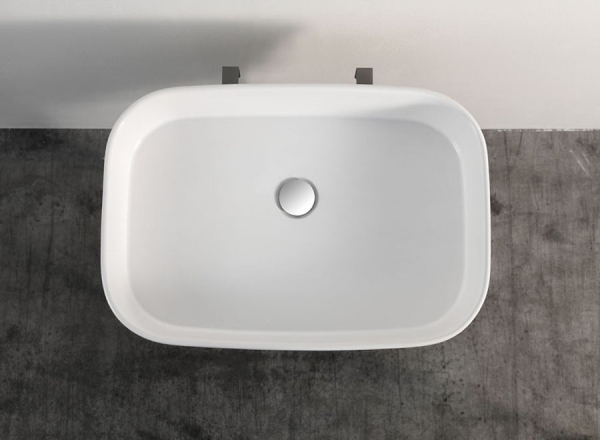 keramická umývadlová súprava do kúpeľa ray michael hilgers