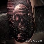 REALISTIC TATTOOS # 868 - готина версия на чертежа, която може лесно да се използва за прецизиране и прилагане като реалистични драконови татуировки