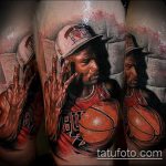REALISTIC TATTOOS # 510 е достоен дизайн, който може успешно да се използва за трансформиране и прилагане като най -реалистичните татуировки на пеперуди