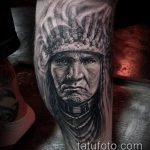 REALISTIC TATTOOS # 522 е готин дизайн, който може лесно да се използва за трансформиране и прилагане като реалистични татуировки за мъже