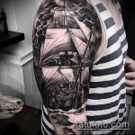 REALISTIC TATTOOS # 582 е готина версия на модела, която може лесно да се използва за трансформиране и прилагане като реалистични татуировки на пеперуди