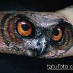 РЕАЛИСТИЧНИ ТАТУИ # 786 - уникална версия на модела, която може успешно да се използва за преразглеждане и приложение като реалистична татуировка на рамото