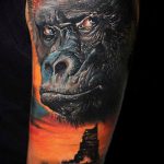 REALISTIC TATTOOS # 160 е готина версия на модела, която може лесно да се използва за промяна и приложение като реалистични татуировки на пеперуди