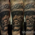 REALISTIC TATTOOS # 299 - уникална версия на модела, която може лесно да се използва за обработка и нанасяне като реалистични татуировки на пеперуди