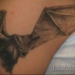REALISTIC TATTOOS # 170 е готин дизайн, който може да се използва добре за трансформиране и прилагане като реалистични татуировки на пеперуди