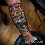 REALISTIC TATTOOS # 674 - изключителна версия на модела, която може успешно да се използва за промяна и приложение като най -реалистичните татуировки на пеперуди