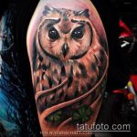 РЕАЛИСТИЧНИ ТАТУИ # 679 - готина версия на чертежа, която може да се използва добре за трансформиране и прилагане като реалистични драконови татуировки