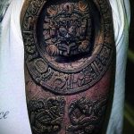 РЕАЛИСТИЧНИ ТАТУИ №886 - готина версия на рисунката, която може успешно да се използва за усъвършенстване и приложение като реалистични татуировки на пеперуди