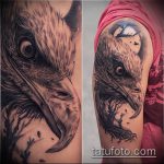 REALISTIC TATTOOS # 860 - изключителна версия на модела, която може лесно да се използва за обработка и нанасяне като реалистични татуировки на пеперуди