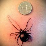 REALISTIC TATTOOS # 421 е изключителен дизайн, който може лесно да се използва за трансформиране и прилагане като реалистични татуировки за мъже