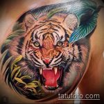REALISTIC TATTOOS # 501 - достойна версия на чертежа, която може успешно да се използва за промяна и приложение като реалистични татуировки на пеперуди