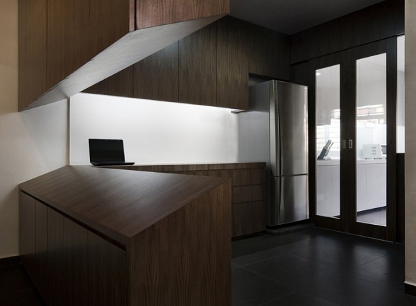 nepárne riadky-skvelé zariadenie-nápady