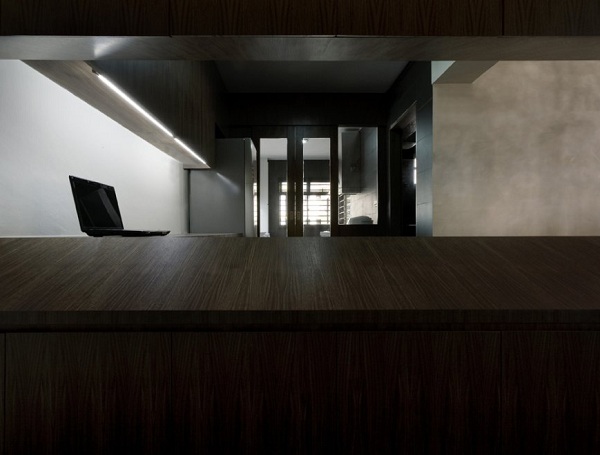 moderný-byt-rekonštrukcia