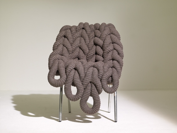 Nábytok do obývačky-kreslo Claire-Anne Obrien Zariadenie obývačky-kreslo Claire-Anne Obrien