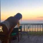 Reklamna kampanja na petoj točki - stražnjica ispod tetovaža - fotografija 2