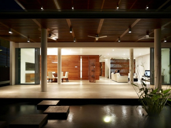 veľká obývacia izba-biely nábytok veľký obývačka-biely nábytok