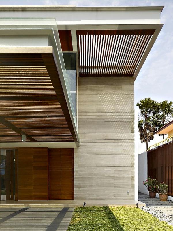 moderne zrekonštruovaný dom moderne zrekonštruovaný dom