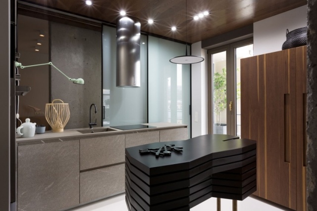 Kuchyňa-Dizajn-S-snom-O-KENZO-Oľge-Akulovej-Design