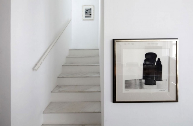 byt-vnútorné-schody-spája-obe-úrovne