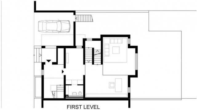 Dom-KLR-prízemie-výhľad-izby