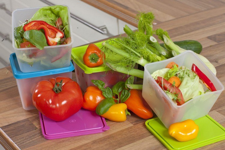 zvyšky zeleniny recepty na varenie nápady zvyšky tipy na recykláciu