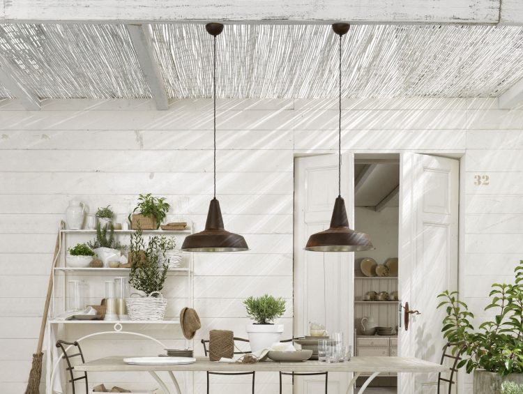 retro-priemyselné-žiarovky-mosadz-Brera-Cantori