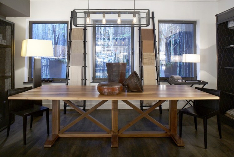 retro-priemyselne-lampy-portreath-stropne-svietidlo-Tekna