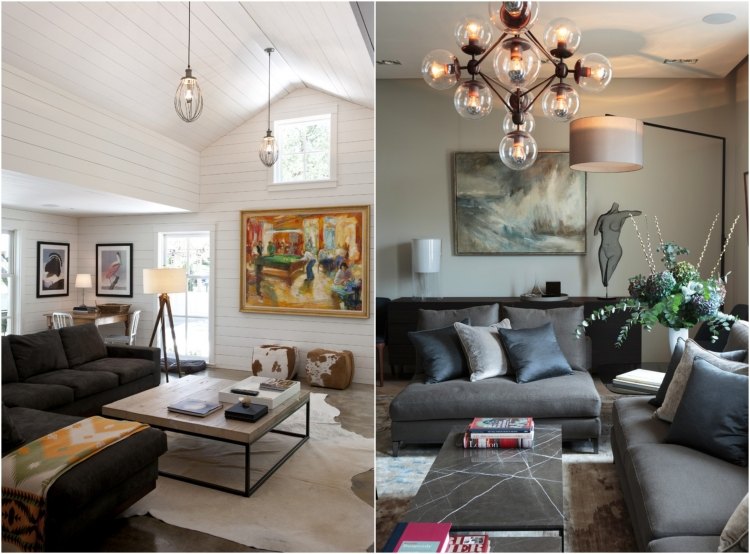 retro-priemyselné-žiarovky-kov-loft-pocit-obývacia izba