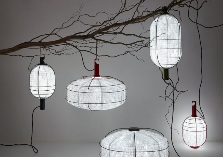 retro-priemyselné žiarovky-IN-OUT-MM-Forestier