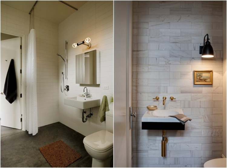 retro-priemyselná-kúpeľňa-nástenná