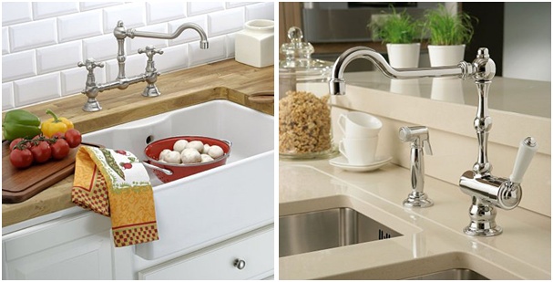 Retro-kuchynské vybavenie-fit-moderná-kuchyňa