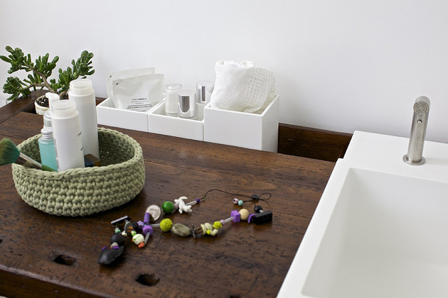 rexa dizajn rustikálna márnosť starožitná stolárska lavica