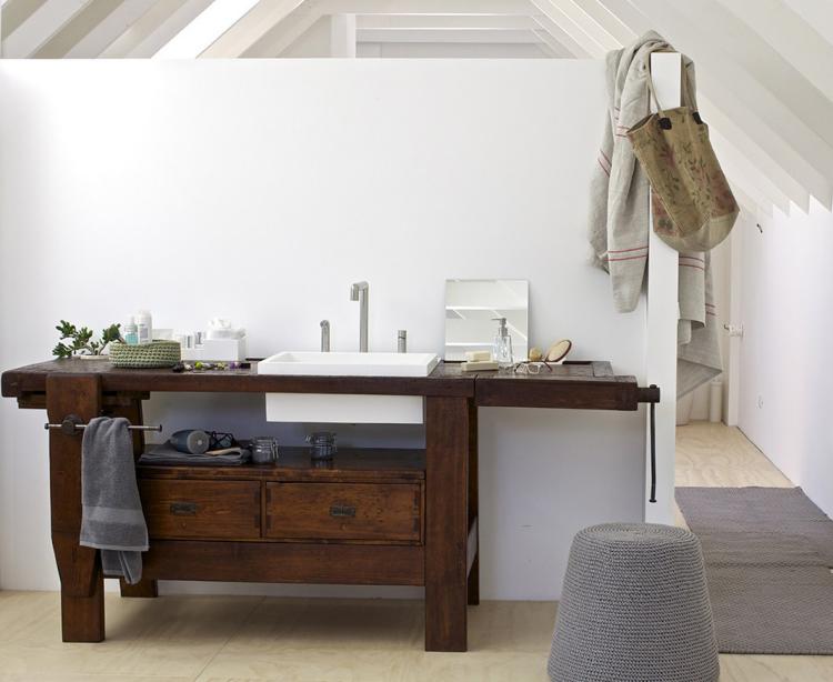 rexa-dizajn-rustikálne-umývadlo-masívne-drevo-vinobranie-priemysel