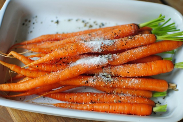 pripraviť sladkú polevu príloha hlava recepty začiatočníci