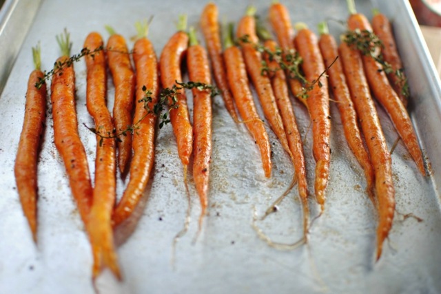 chutné jedlo zdravé jedlo rýchla príprava