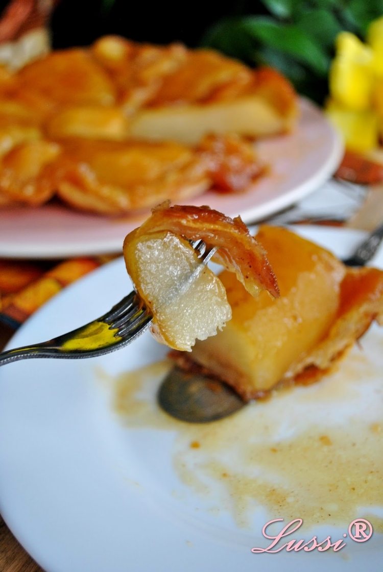 recept-jesenny-dezert-hruškovy-tatarovy-tatin-lahodny-skus-podavat-chutne-skusit