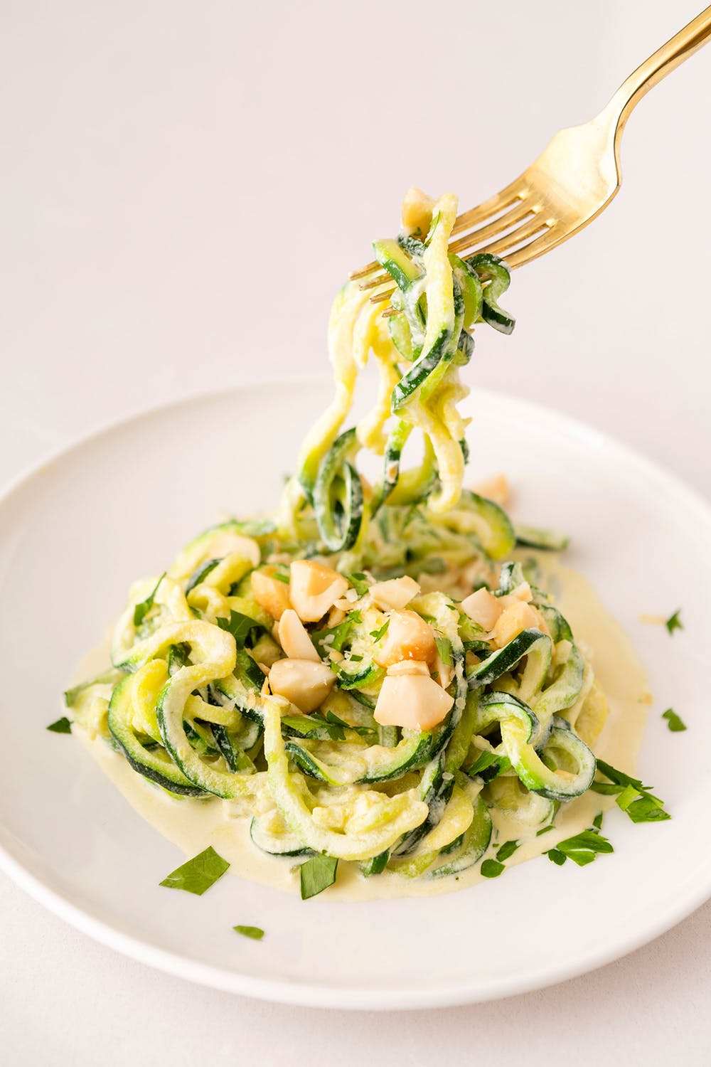 Recepty cukrárske rezance bez uhľohydrátov recept s nízkym obsahom sacharidov