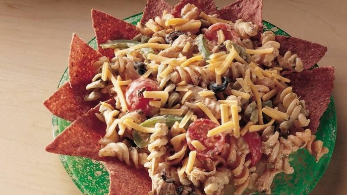 Recepty na cestoviny - šunka, paradajky, olivy Cestoviny Cherri paradajky recepty, ako si pripraviť cestoviny sami