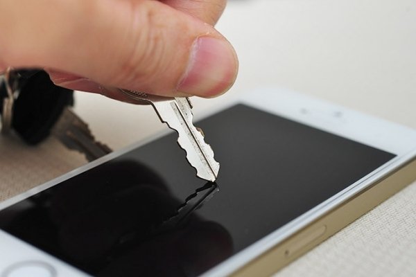 ochranná fólia na nosorožec Inovatívna ochrana odolná voči poškriabaniu štít nosorožca inovatívna ochrana odolný voči poškriabaniu mobilného telefónu