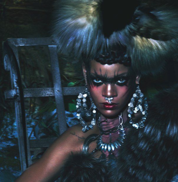 rihanna-balmain-face-images-photoshoot