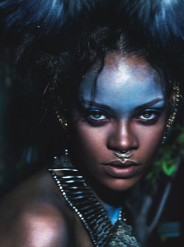 rihanna-balmain-2014-model-fashion-brand-w-magazine