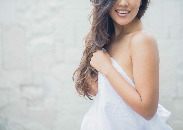 Intímna hygiena masťou z nechtíkových kvetov - lieči zápal po holení a plesňové infekcie