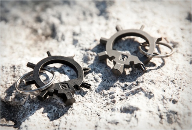 Malý prsteň je v skutočnosti dobrý technický priateľ ring-tool-application-nápady-ring-instrument-nápomocný