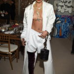 نماذج شعبية رسومات الوشم - صورة - صورة 13 - Slick Woods