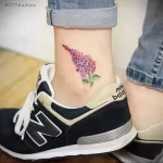 صورة لرسم وشم أرجواني 23.07.2021 №300 - وشم أرجواني -