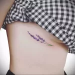 صورة لرسم وشم أرجواني 23.07.2021 №299 - وشم أرجواني -