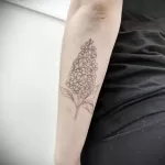 صورة لرسم وشم أرجواني 23.07.2021 №281 - وشم أرجواني -